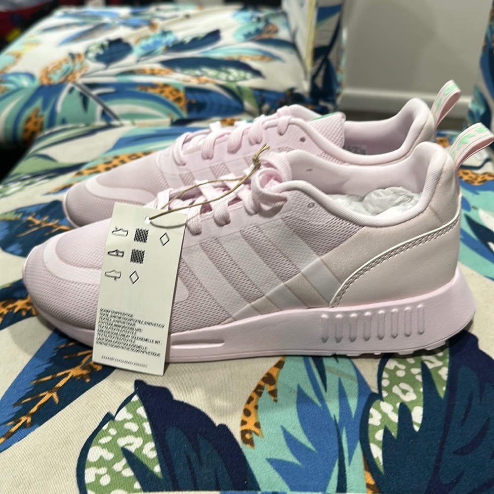 Adidas Multix C